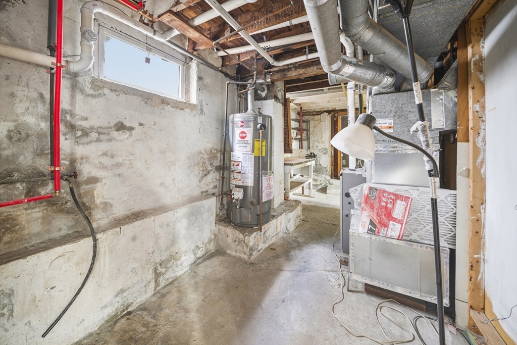 14 Palmer St, Quincy, MA Photo #22