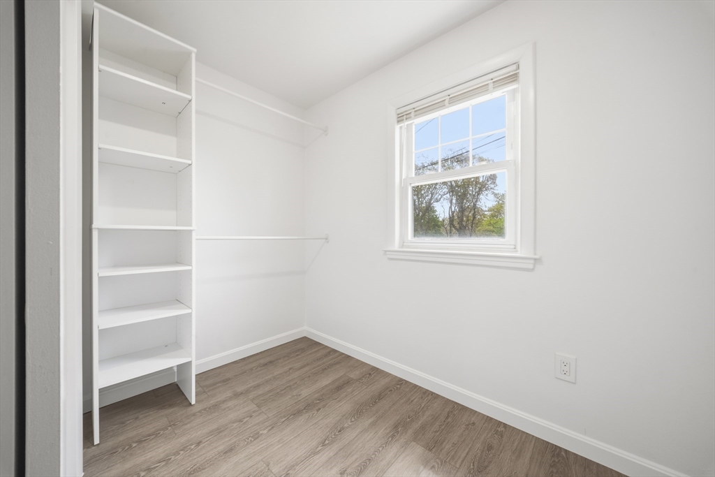 14 Palmer St, Quincy, MA Photo #11