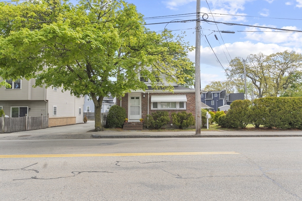 14 Palmer St, Quincy, MA Photo #3