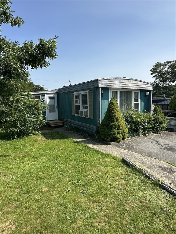 301 Bulgarmarsh Rd 58