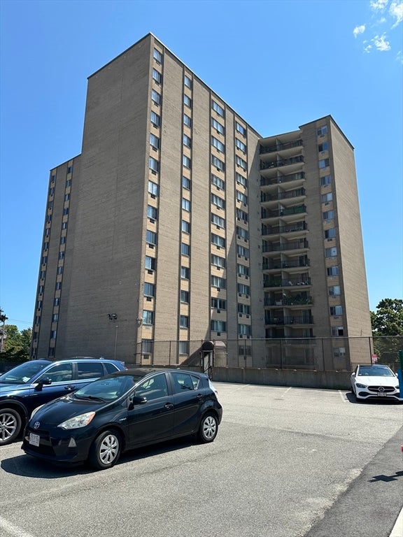 1025 Hancock Street #8C, Quincy, MA, 1025 Hancock Street #8C, Quincy, MA Photo #20