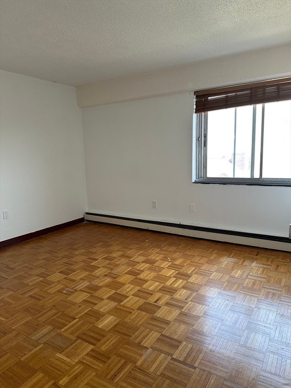 1025 Hancock Street #8C, Quincy, MA, 1025 Hancock Street #8C, Quincy, MA Photo #13