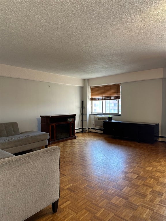 1025 Hancock Street #8C, Quincy, MA, 1025 Hancock Street #8C, Quincy, MA Photo #8