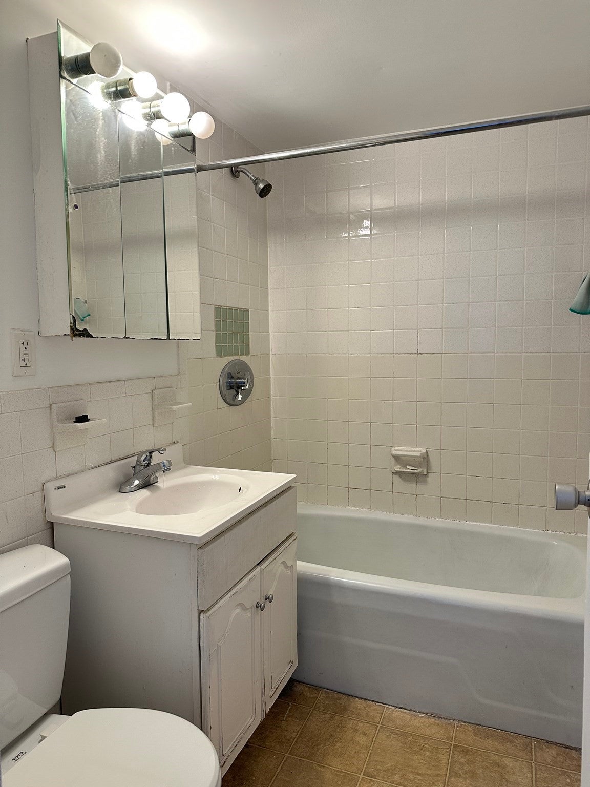 1025 Hancock Street #8C, Quincy, MA Photo #14