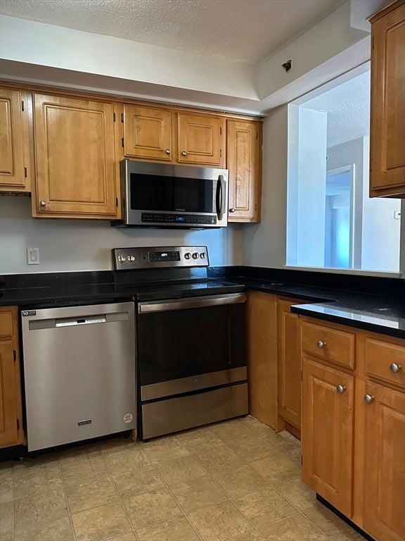 1025 Hancock Street #8C, Quincy, MA, 1025 Hancock Street #8C, Quincy, MA Photo #10