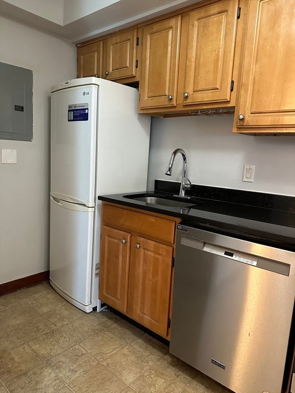1025 Hancock Street #8C, Quincy, MA, 1025 Hancock Street #8C, Quincy, MA Photo #11