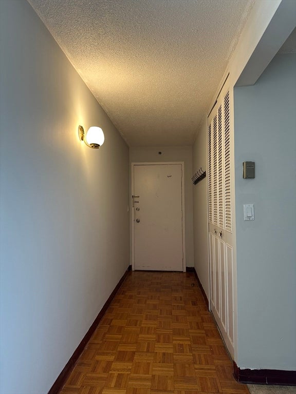 1025 Hancock Street #8C, Quincy, MA, 1025 Hancock Street #8C, Quincy, MA Photo #6