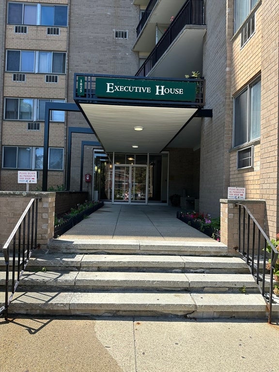 1025 Hancock Street #8C, Quincy, MA, 1025 Hancock Street #8C, Quincy, MA Photo #2