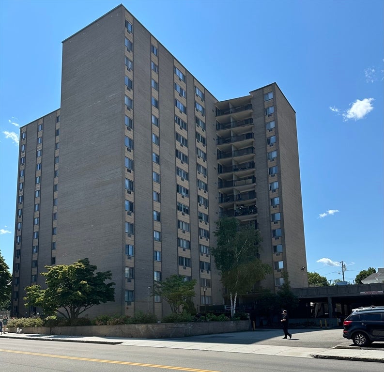 1025 Hancock Street #8C, Quincy, MA, 1025 Hancock Street #8C, Quincy, MA Photo #1
