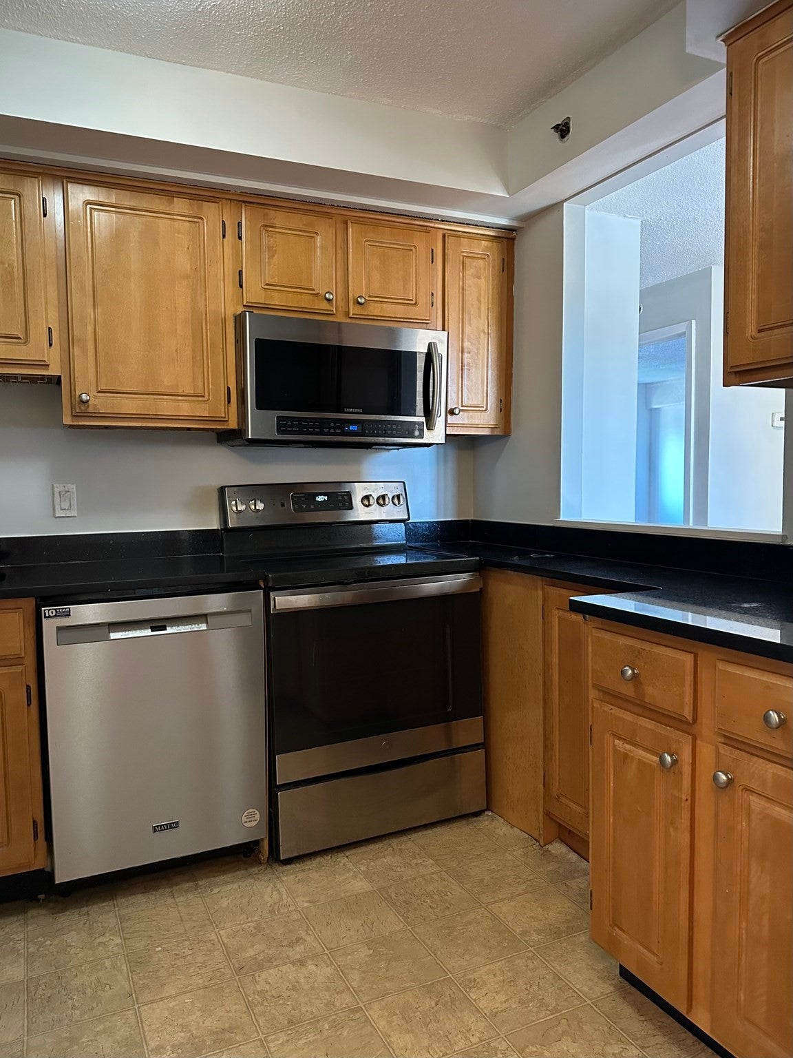 1025 Hancock Street #8C, Quincy, MA Photo #10