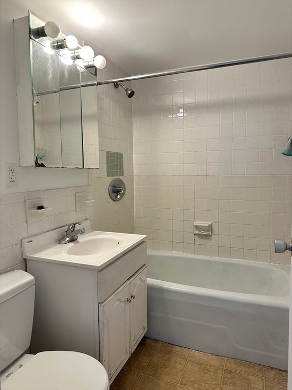 1025 Hancock Street #8C, Quincy, MA, 1025 Hancock Street #8C, Quincy, MA Photo #14