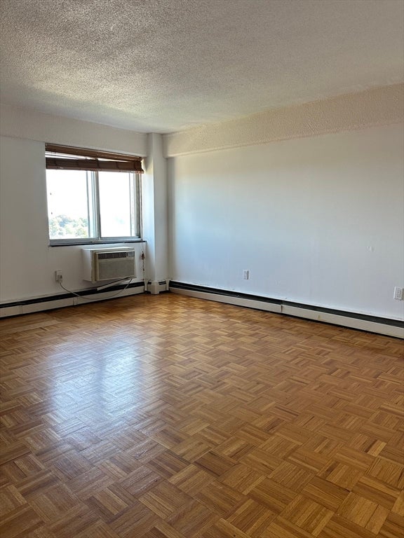 1025 Hancock Street #8C, Quincy, MA, 1025 Hancock Street #8C, Quincy, MA Photo #12
