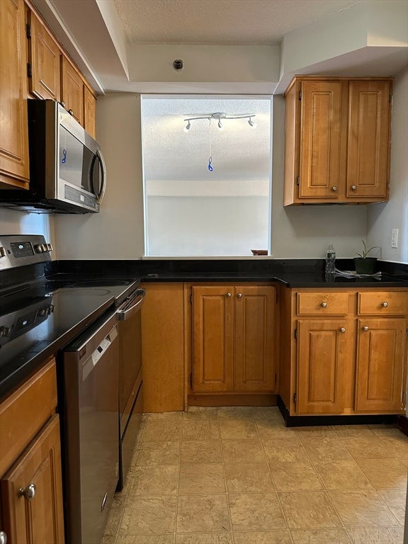 1025 Hancock Street #8C, Quincy, MA, 1025 Hancock Street #8C, Quincy, MA Photo #9