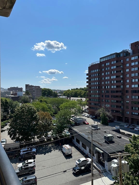 1025 Hancock Street #8C, Quincy, MA, 1025 Hancock Street #8C, Quincy, MA Photo #16