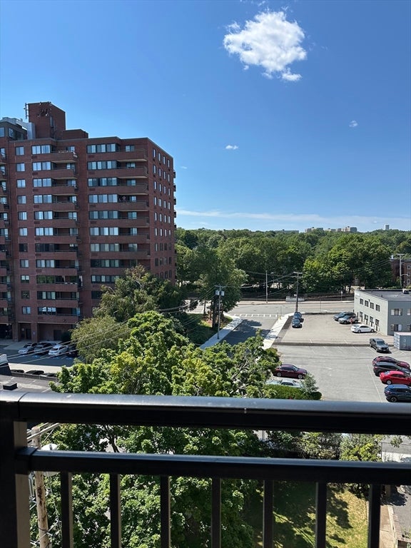 1025 Hancock Street #8C, Quincy, MA, 1025 Hancock Street #8C, Quincy, MA Photo #15