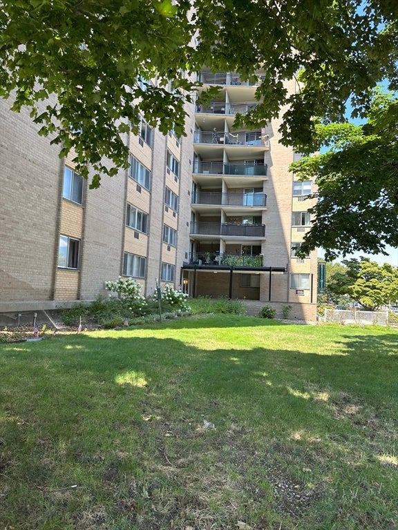 1025 Hancock Street #8C, Quincy, MA, 1025 Hancock Street #8C, Quincy, MA Photo #3