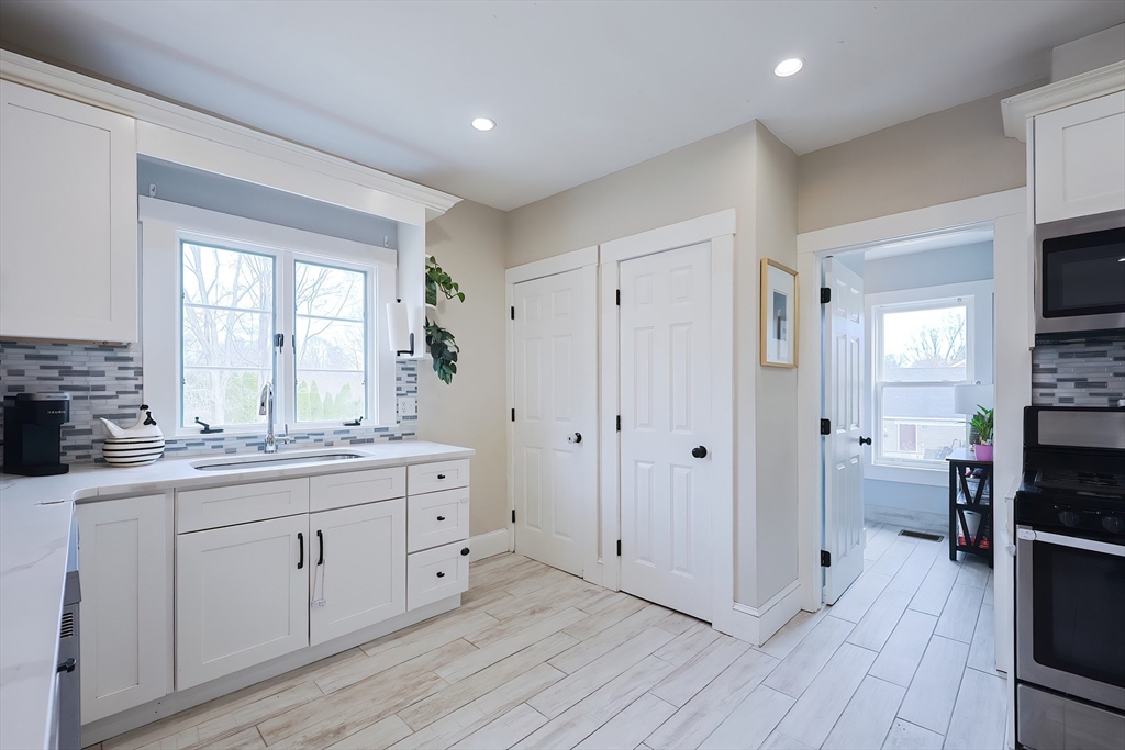 12 Chesley St