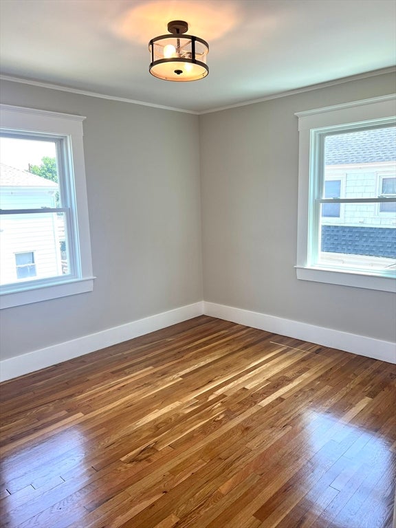 6 Elmwood Court #2, Winthrop, MA, 6 Elmwood Court #2, Winthrop, MA Photo #19