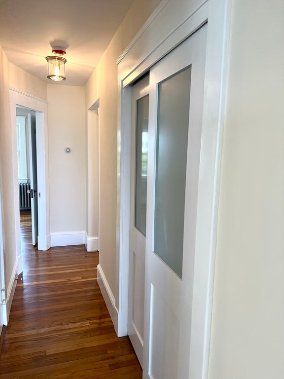 6 Elmwood Court #2, Winthrop, MA, 6 Elmwood Court #2, Winthrop, MA Photo #14