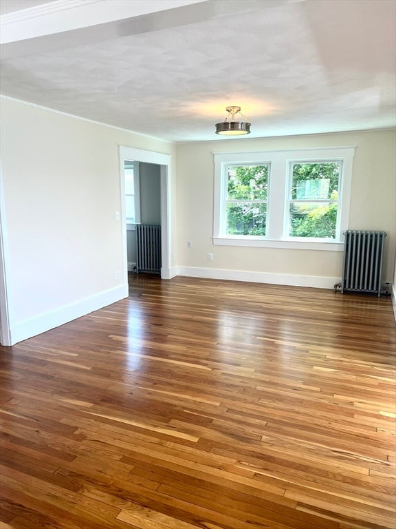 6 Elmwood Court #2, Winthrop, MA, 6 Elmwood Court #2, Winthrop, MA Photo #10