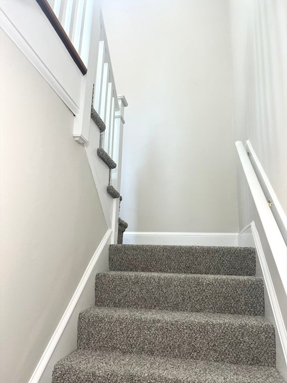 6 Elmwood Court #2, Winthrop, MA, 6 Elmwood Court #2, Winthrop, MA Photo #22