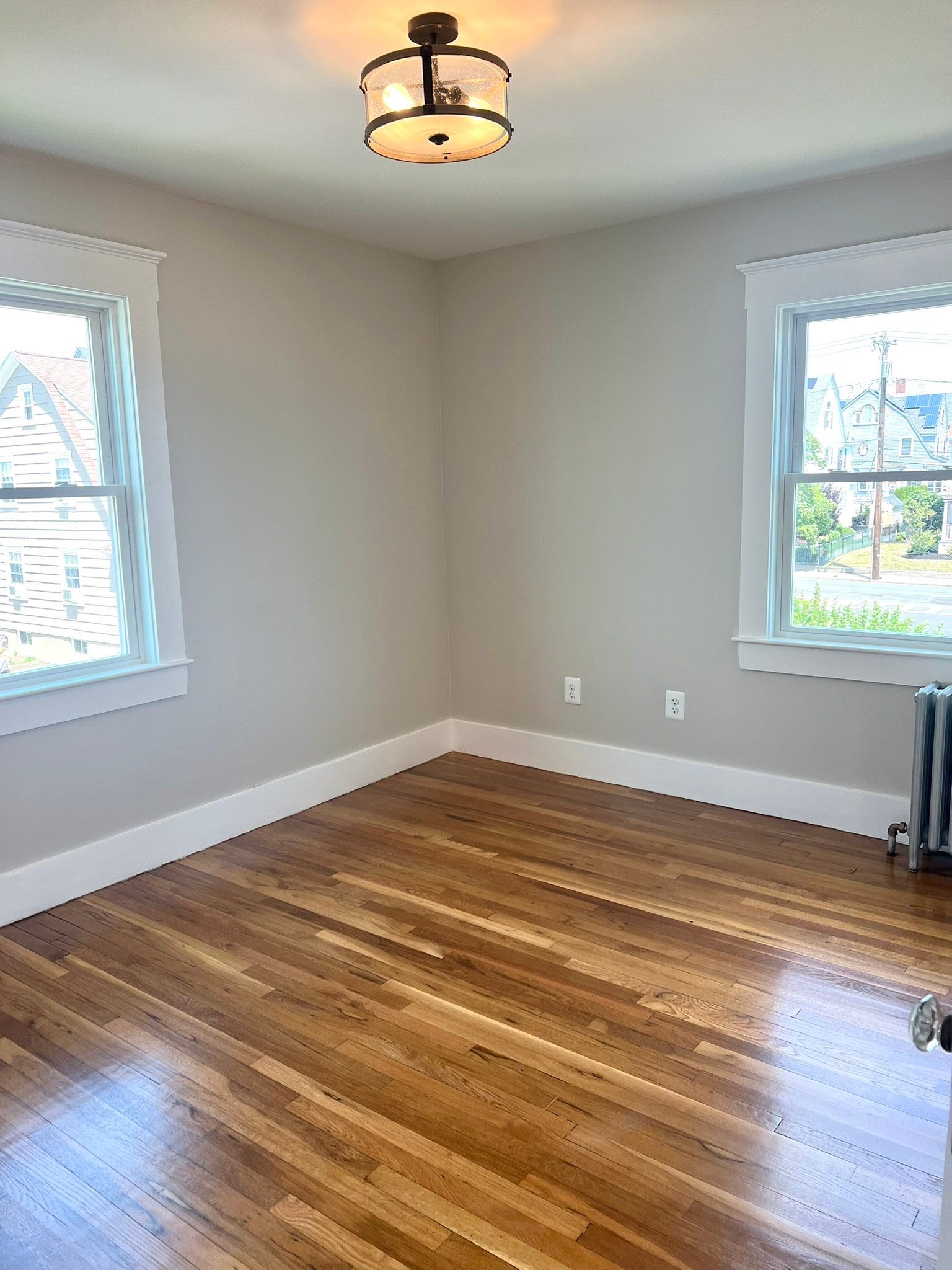 6 Elmwood Court #2, Winthrop, MA Photo #15
