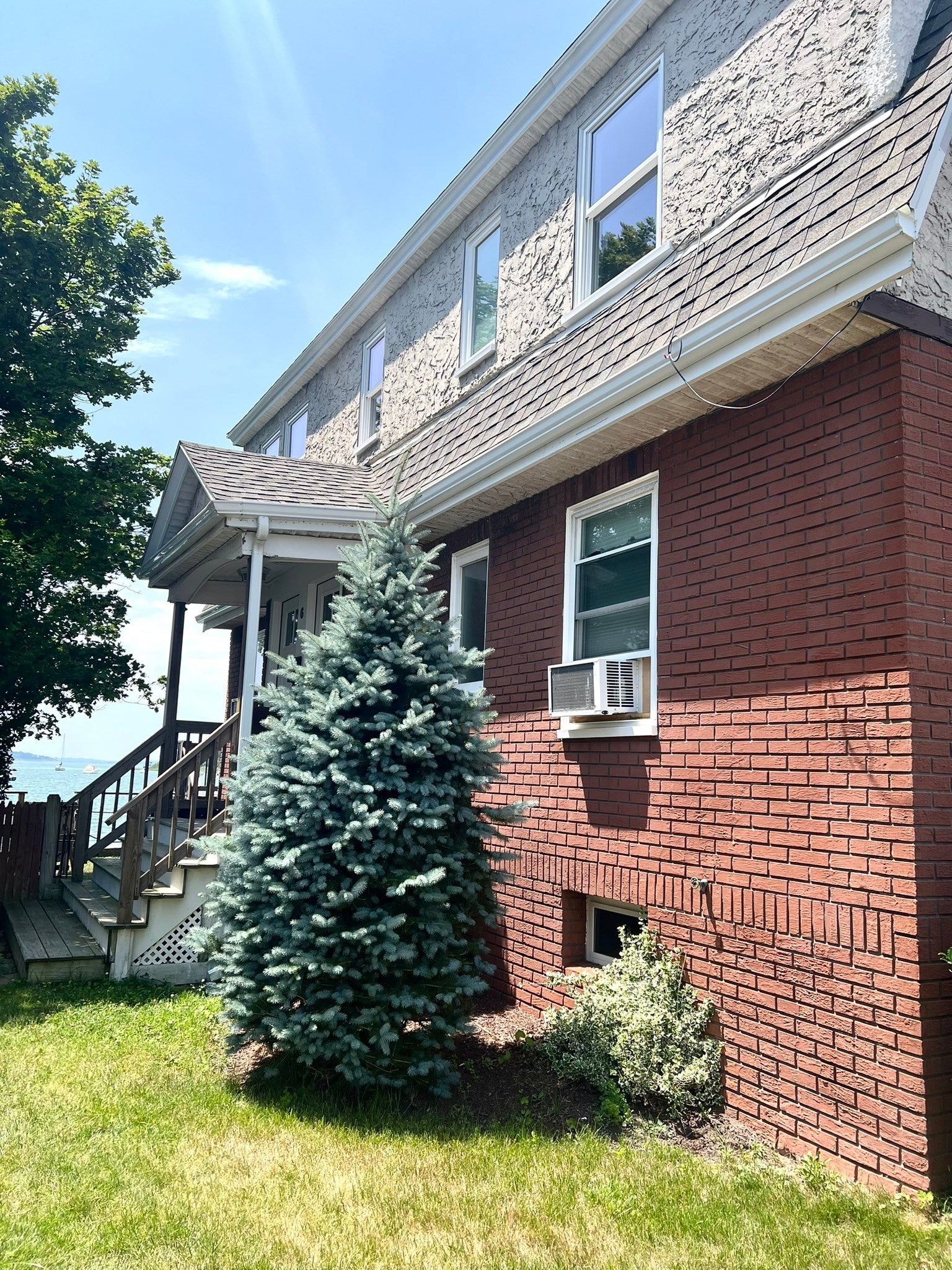 6 Elmwood Court #2, Winthrop, MA Photo #26