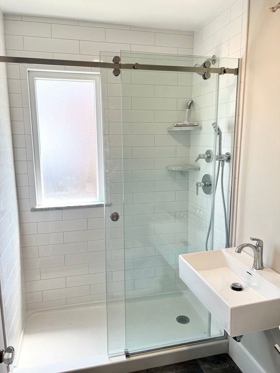 6 Elmwood Court #2, Winthrop, MA, 6 Elmwood Court #2, Winthrop, MA Photo #17