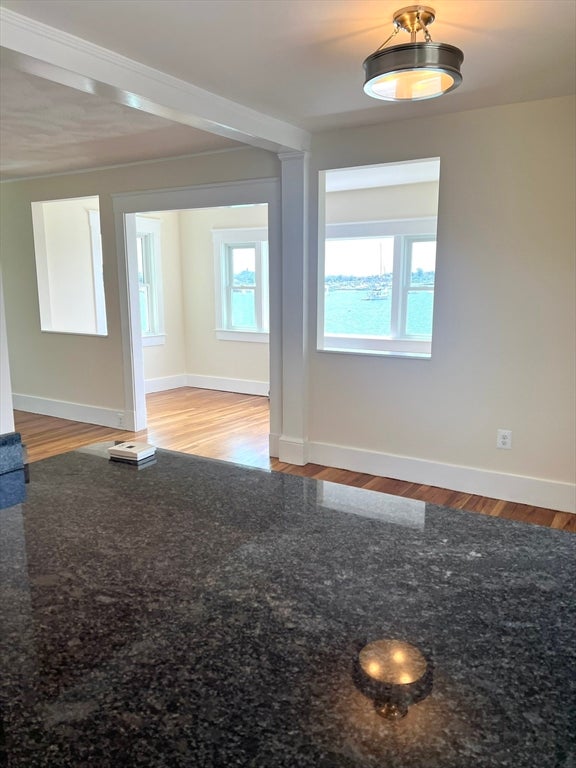 6 Elmwood Court #2, Winthrop, MA, 6 Elmwood Court #2, Winthrop, MA Photo #5