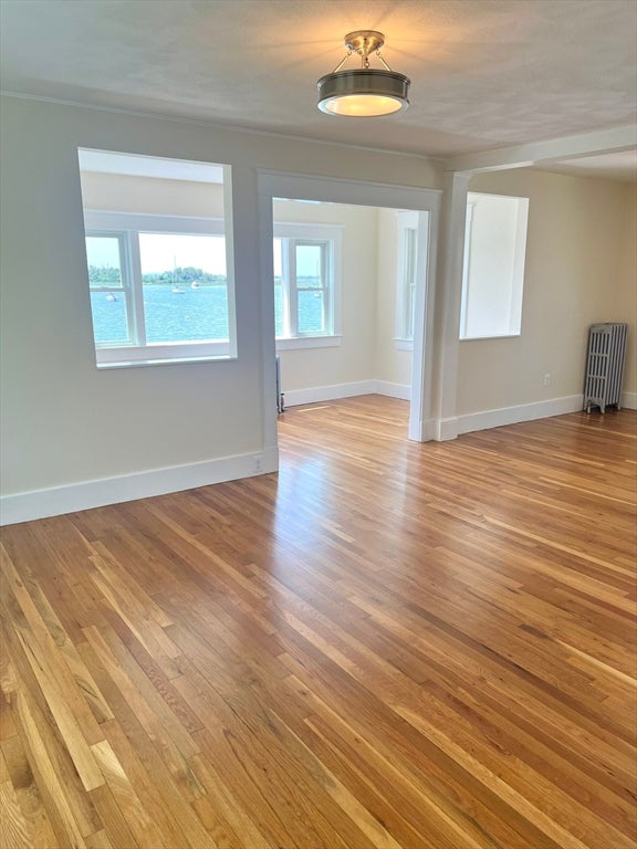 6 Elmwood Court #2, Winthrop, MA, 6 Elmwood Court #2, Winthrop, MA Photo #6