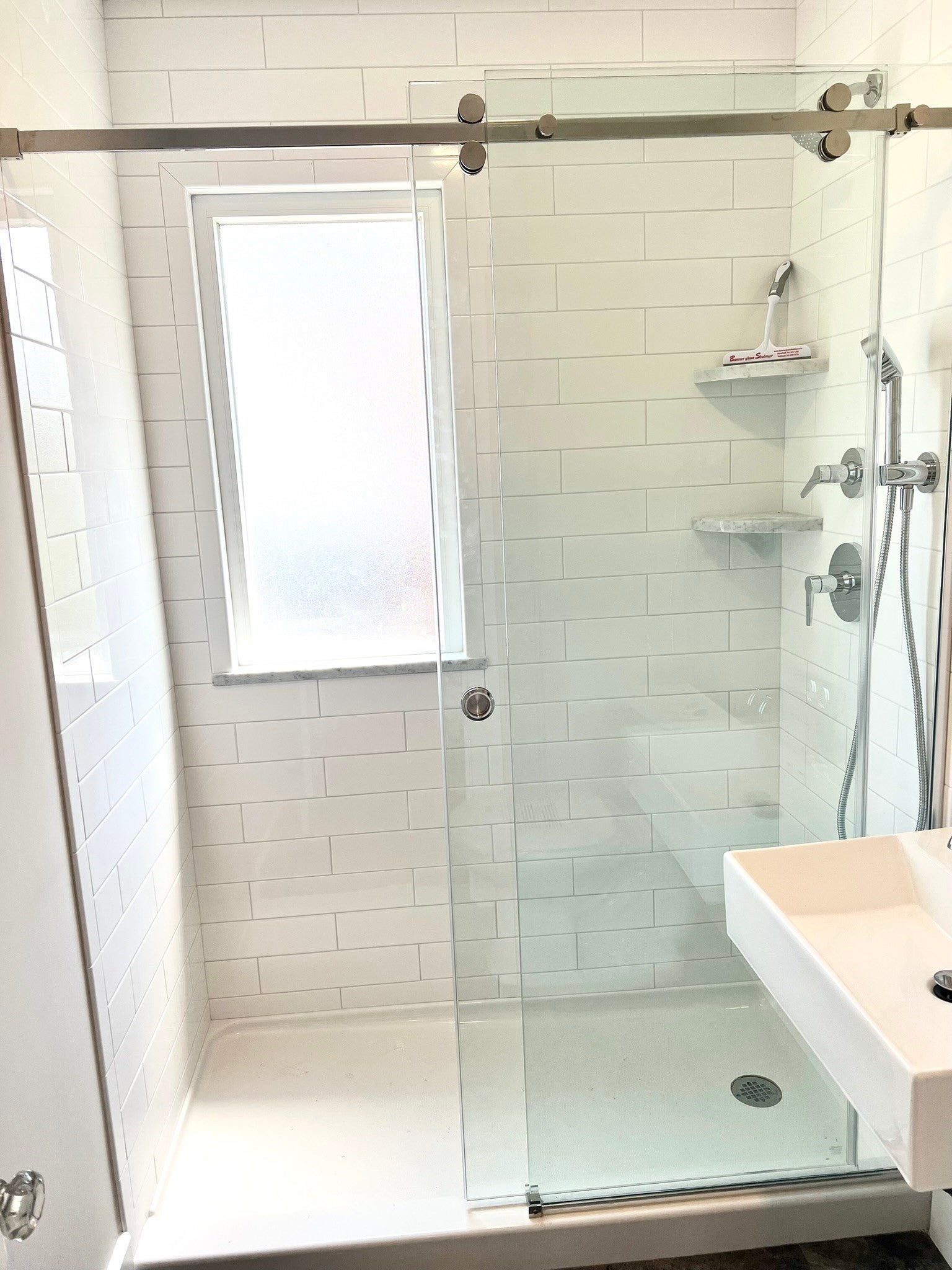 6 Elmwood Court #2, Winthrop, MA Photo #18
