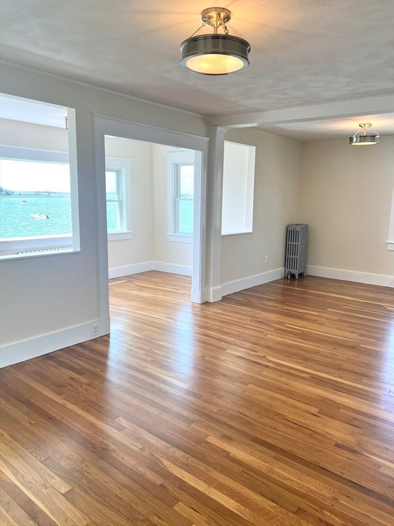 6 Elmwood Court #2, Winthrop, MA, 6 Elmwood Court #2, Winthrop, MA Photo #2