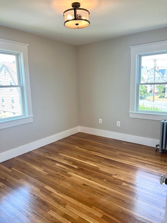 6 Elmwood Court #2, Winthrop, MA, 6 Elmwood Court #2, Winthrop, MA Photo #15