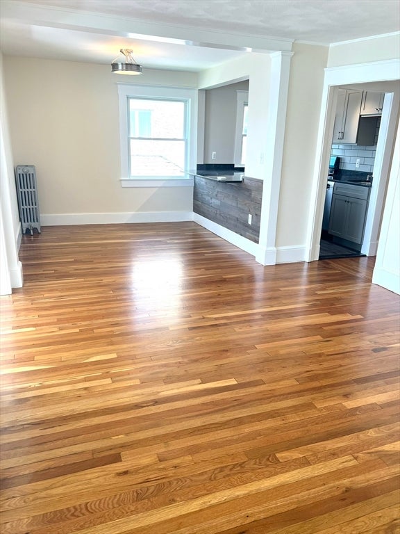 6 Elmwood Court #2, Winthrop, MA, 6 Elmwood Court #2, Winthrop, MA Photo #7