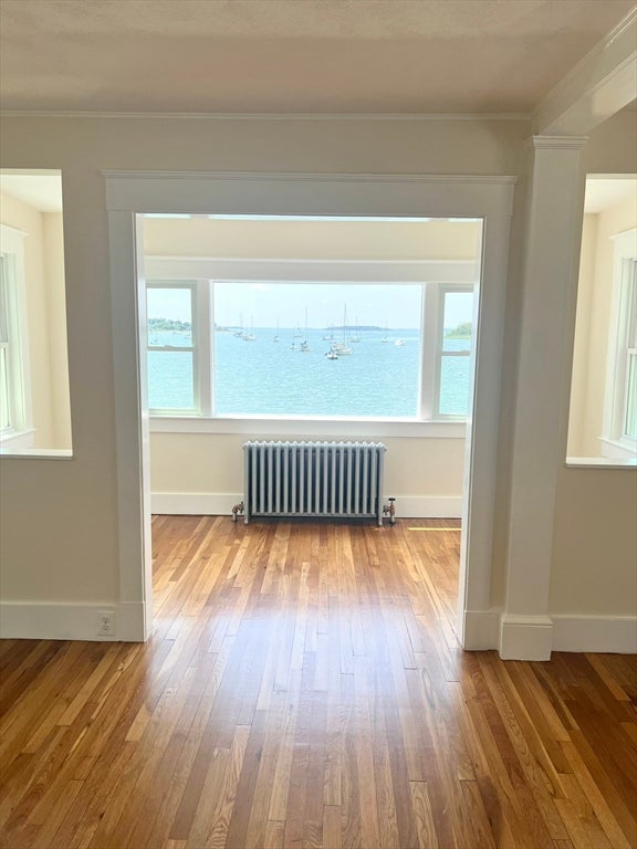 6 Elmwood Court #2, Winthrop, MA, 6 Elmwood Court #2, Winthrop, MA Photo #8