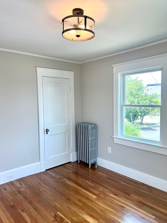 6 Elmwood Court #2, Winthrop, MA, 6 Elmwood Court #2, Winthrop, MA Photo #20