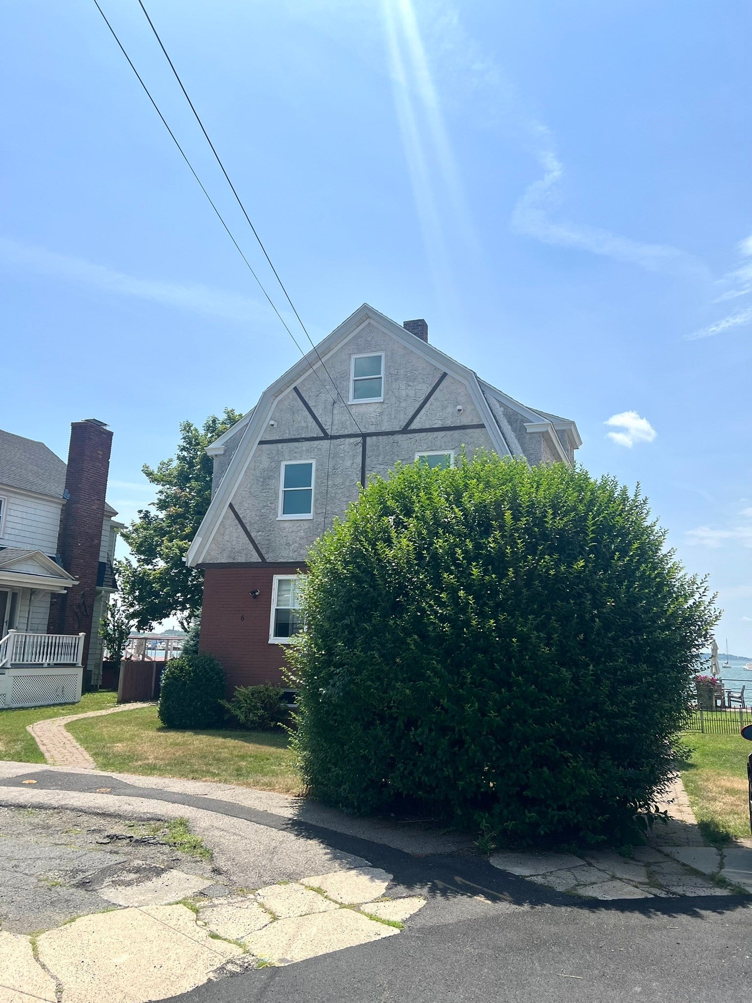 6 Elmwood Court #2, Winthrop, MA Photo #28