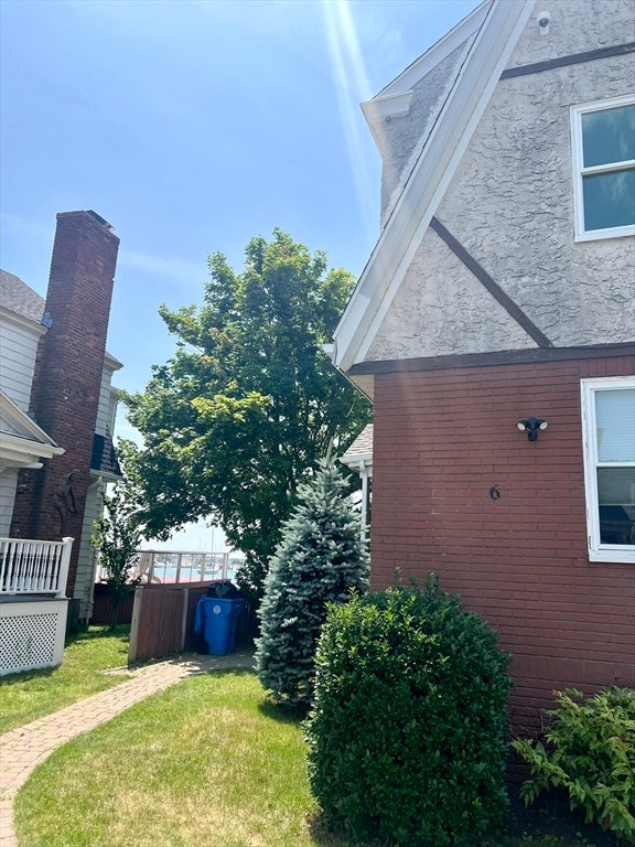 6 Elmwood Court #2, Winthrop, MA, 6 Elmwood Court #2, Winthrop, MA Photo #27