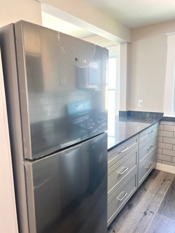 6 Elmwood Court #2, Winthrop, MA, 6 Elmwood Court #2, Winthrop, MA Photo #11