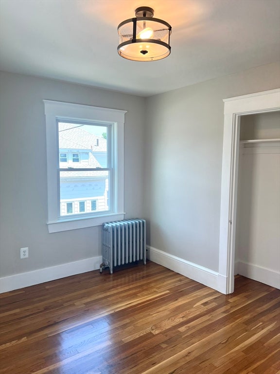 6 Elmwood Court #2, Winthrop, MA, 6 Elmwood Court #2, Winthrop, MA Photo #16