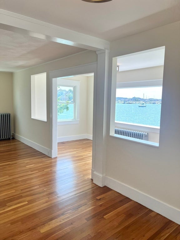 6 Elmwood Court #2, Winthrop, MA, 6 Elmwood Court #2, Winthrop, MA Photo #1