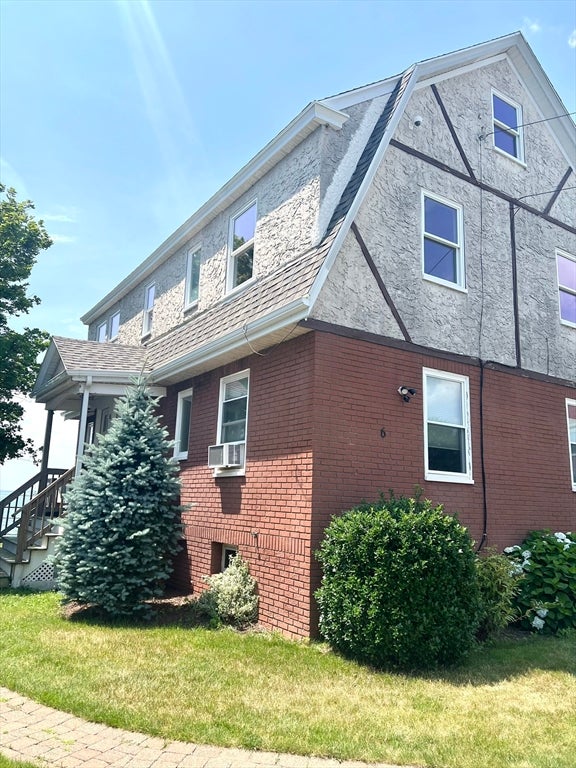 6 Elmwood Court #2, Winthrop, MA, 6 Elmwood Court #2, Winthrop, MA Photo #25
