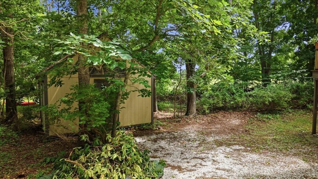 1746E Drift Rd, Westport, MA, 1746E Drift Rd, Westport, MA Photo #7