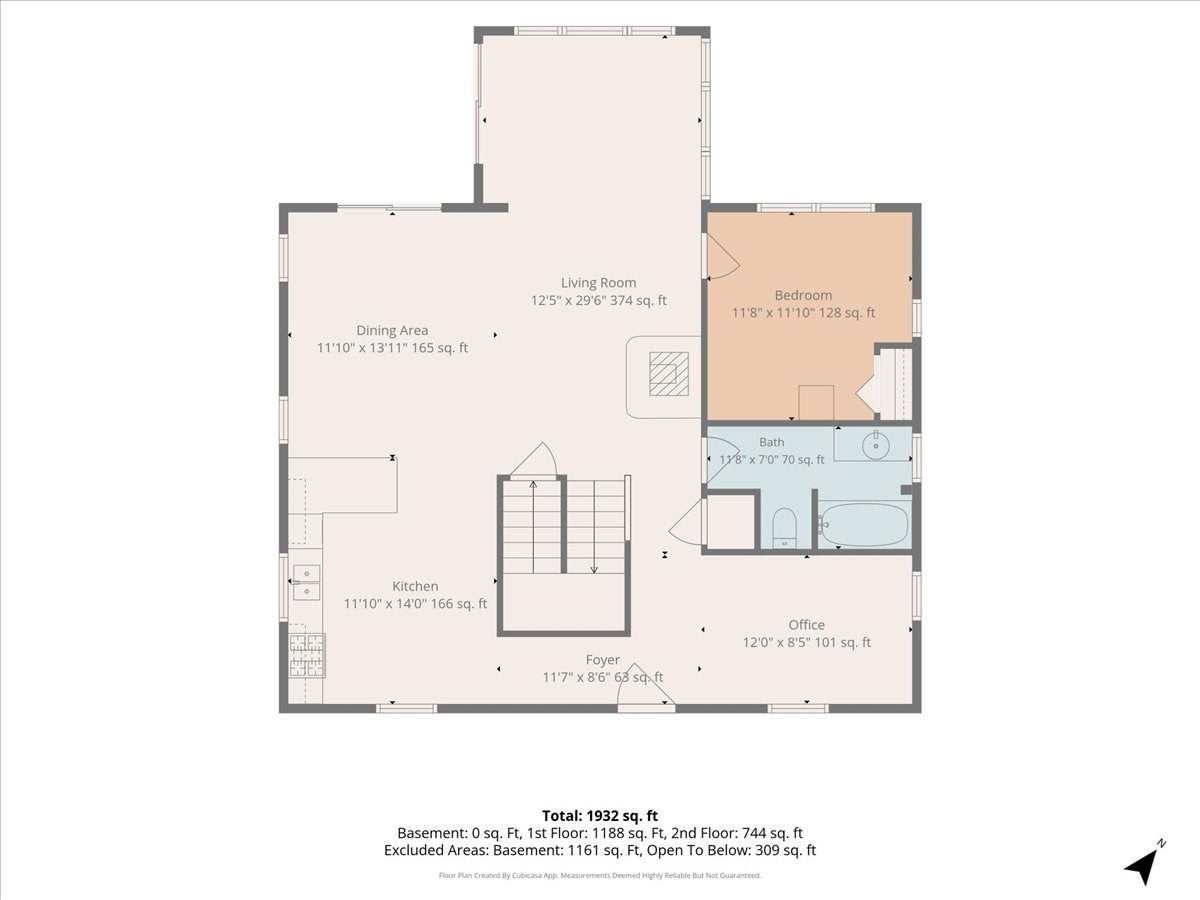 1746E Drift Rd, Westport, MA, 1746E Drift Rd, Westport, MA Photo #27