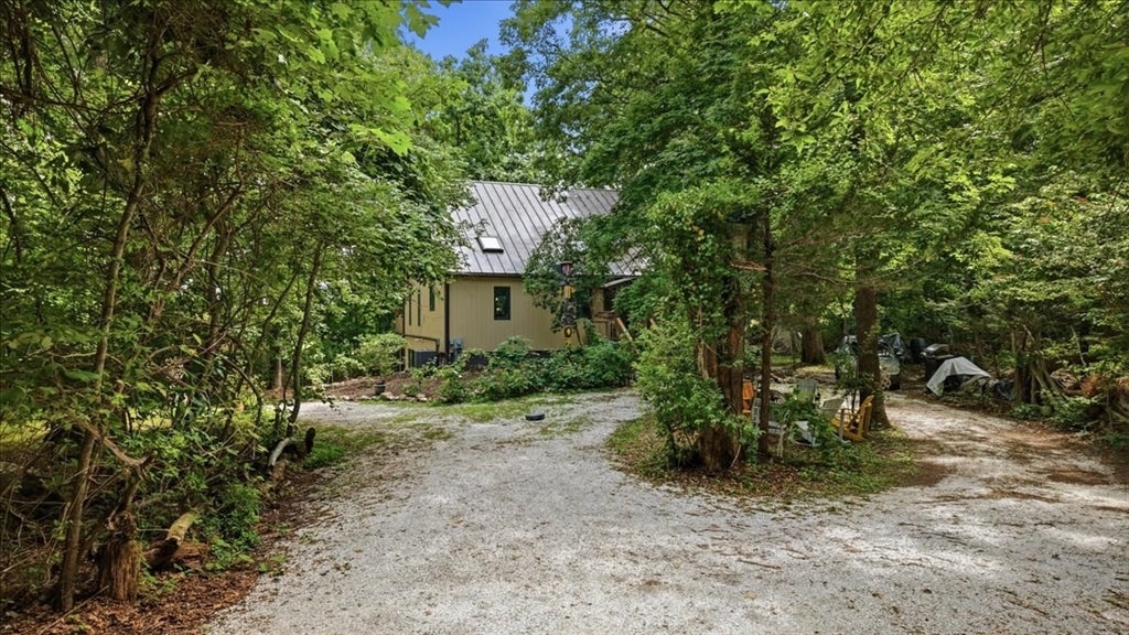 1746E Drift Rd, Westport, MA, 1746E Drift Rd, Westport, MA Photo #16