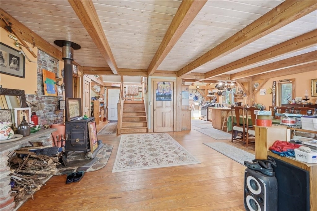 1746E Drift Rd, Westport, MA, 1746E Drift Rd, Westport, MA Photo #22