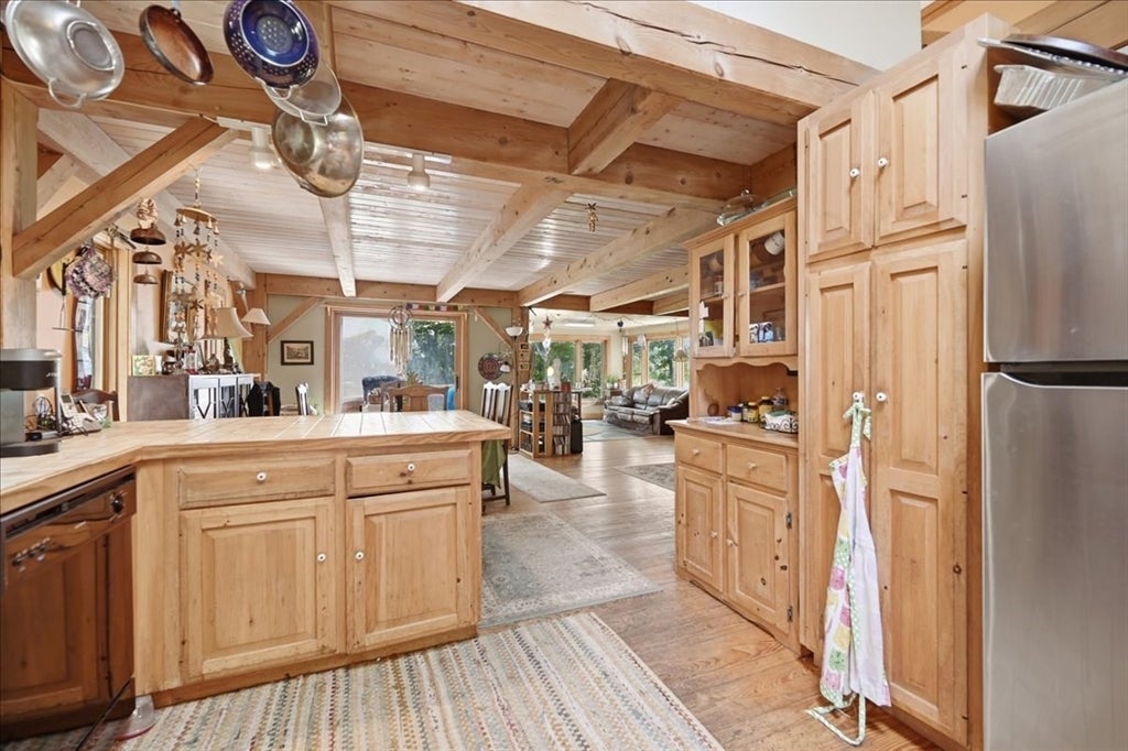 1746E Drift Rd, Westport, MA, 1746E Drift Rd, Westport, MA Photo #20