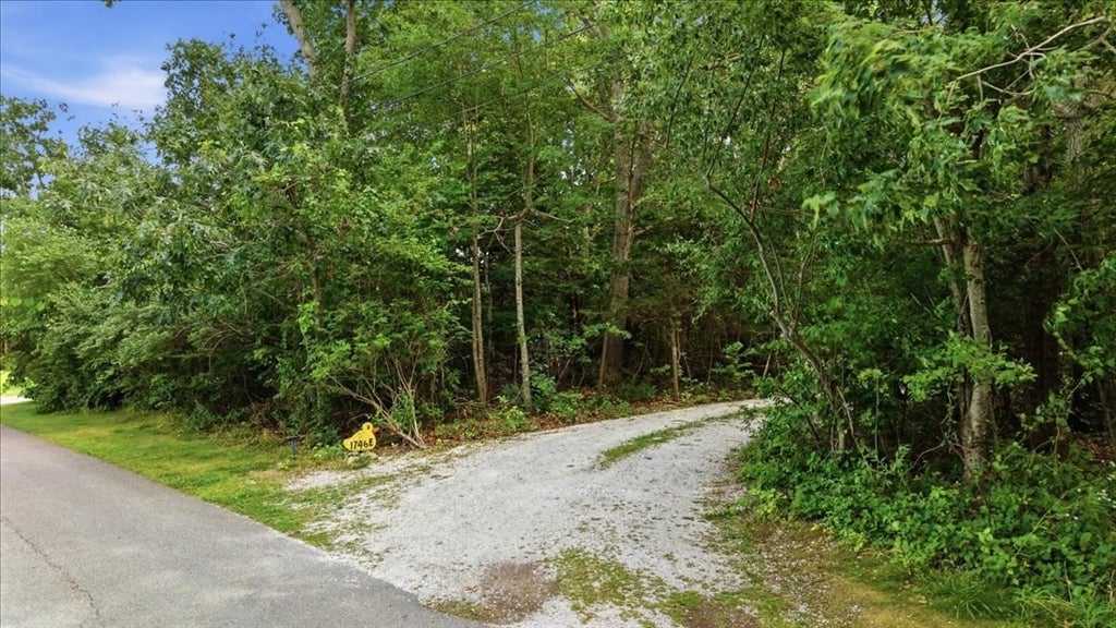 1746E Drift Rd, Westport, MA, 1746E Drift Rd, Westport, MA Photo #13