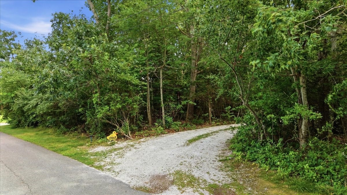 1746E Drift Rd, Westport, MA, 1746E Drift Rd, Westport, MA Photo #13