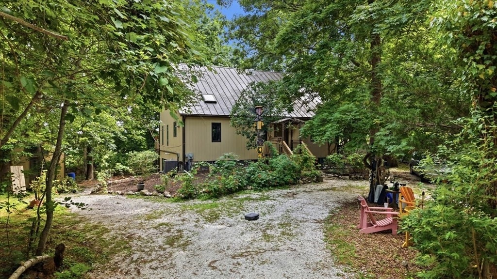 1746E Drift Rd, Westport, MA, 1746E Drift Rd, Westport, MA Photo #17